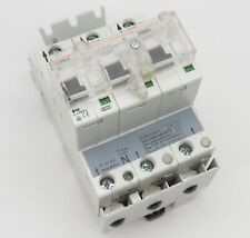 Abn xha363 e63 gebraucht kaufen  Hamburg