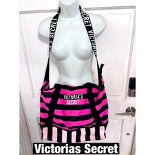 Victorias secret huge for sale  Fort Lauderdale
