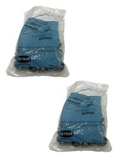 Pack 100 oetiker for sale  North Salt Lake