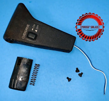 Oem 1985 1988 for sale  Santa Ana