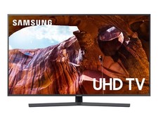 Smart pollici samsung usato  Monteleone d'Orvieto