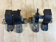 Bmw e39 touring gebraucht kaufen  Kassel