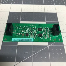 Whirlpool oem wall for sale  Brookfield