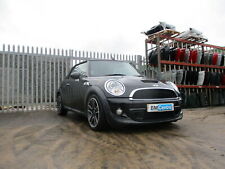 Mini r57 lci for sale Mini r57 lci for sale  MELTON MOWBRAY