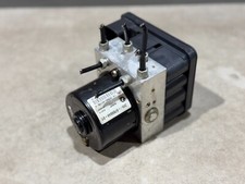 Resevieren 6769845 6769844 gebraucht kaufen  Baesweiler