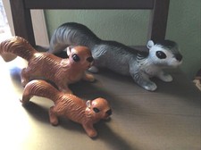 Vtg life family for sale  Denver