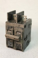 Ite b050 50a for sale  Rose City