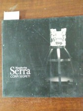 Margherita serra corpi usato Margherita serra corpi usato  Bracciano