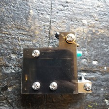 Tattoo machine steel for sale  San Diego