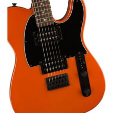 Pickups fender squier usato  Meran