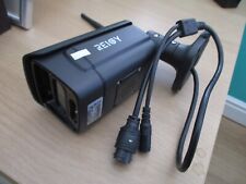 Reigy 3mp camera for sale  NORTH SHIELDS