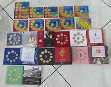 Spanien kms 1999 gebraucht kaufen  Altenkirchen