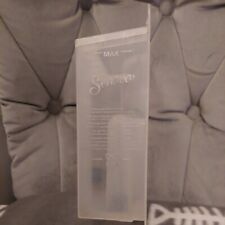 Wassertank philips senseo gebraucht kaufen  Karlsruhe