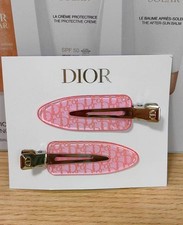Beauty backstage pink for sale  Shipping to United States