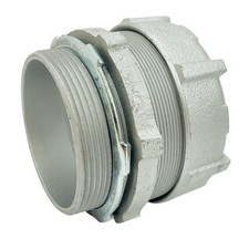 Bridgeport 3008 malleable for sale  Coggon