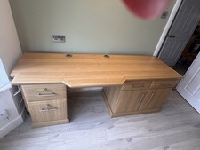 Strachan designed bespoke for sale  MORDEN
