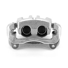 L3352 powerstop brake for sale  Chicago