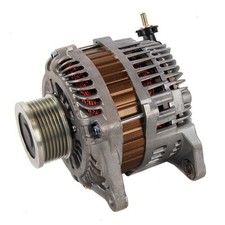 Lra02918 remanufactured car for sale  TAMWORTH