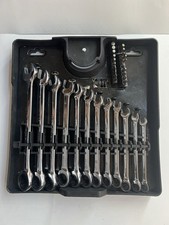 halfords professional ratchet spanners for sale halfords professional ratchet spanners for sale OLDHAM
