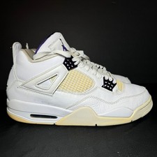air s men 10 nike for sale  Chanhassen