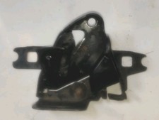 Genuine lupo seat for sale  SHREWSBURY
