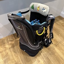 Little life voyager for sale Little life voyager for sale  TONBRIDGE