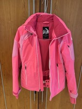 Spyderwomens schatzi gtx for sale  HARPENDEN