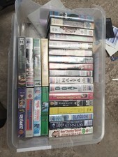 old vhs movies for sale old vhs movies for sale STAFFORD
