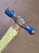 Vintage whitehouse planishing for sale Vintage whitehouse planishing for sale  WARRINGTON