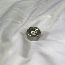 Plain finish stainless for sale  Cherry Hill