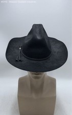 bailey hats for sale bailey hats for sale Saint Louis