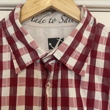 chatham shirt for sale chatham shirt for sale KELSO