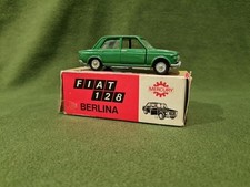 Mercury fiat 128 usato  Roma