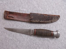 Vintage pal fixed for sale  Freeman