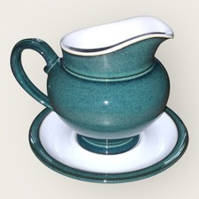 Denby greenwich gravy for sale  LONDON