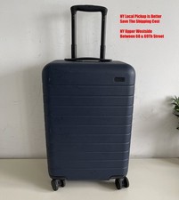 Away luggage carry for sale  New York