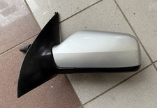 Pel astra außenspiegel gebraucht kaufen  Tiefenort