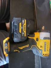 Dewalt 12v dcf903 for sale  Yorkville