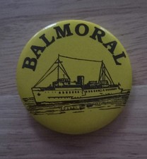 balmoral badges for sale balmoral badges for sale BOURNEMOUTH
