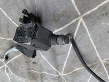 Aprilla front brake for sale  CHALFONT ST. GILES