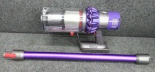 Dyson sv27 v10 for sale  Salt Lake City