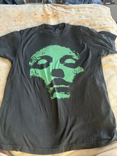 Converge jane doe for sale  Pittsburgh