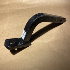 Curt 45014 class for sale  Kissimmee
