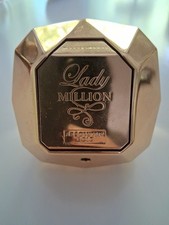 Paco rabanne lady gebraucht kaufen  Ludwigshafen am Rhein