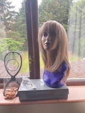 Raquel welch spotlight for sale  NORWICH