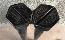 Mopar torsion bars for sale  New Braunfels