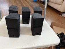 Premium bose jewel for sale  Seattle