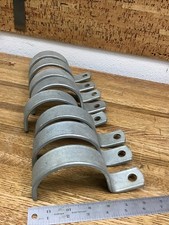 Rigid electrical metallic for sale  Huntington Beach