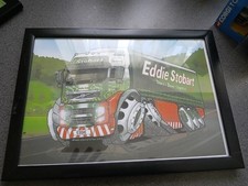 koolart prints for sale koolart prints for sale CLACTON-ON-SEA