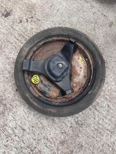 Mini genuine cooper for sale  SOUTHAMPTON